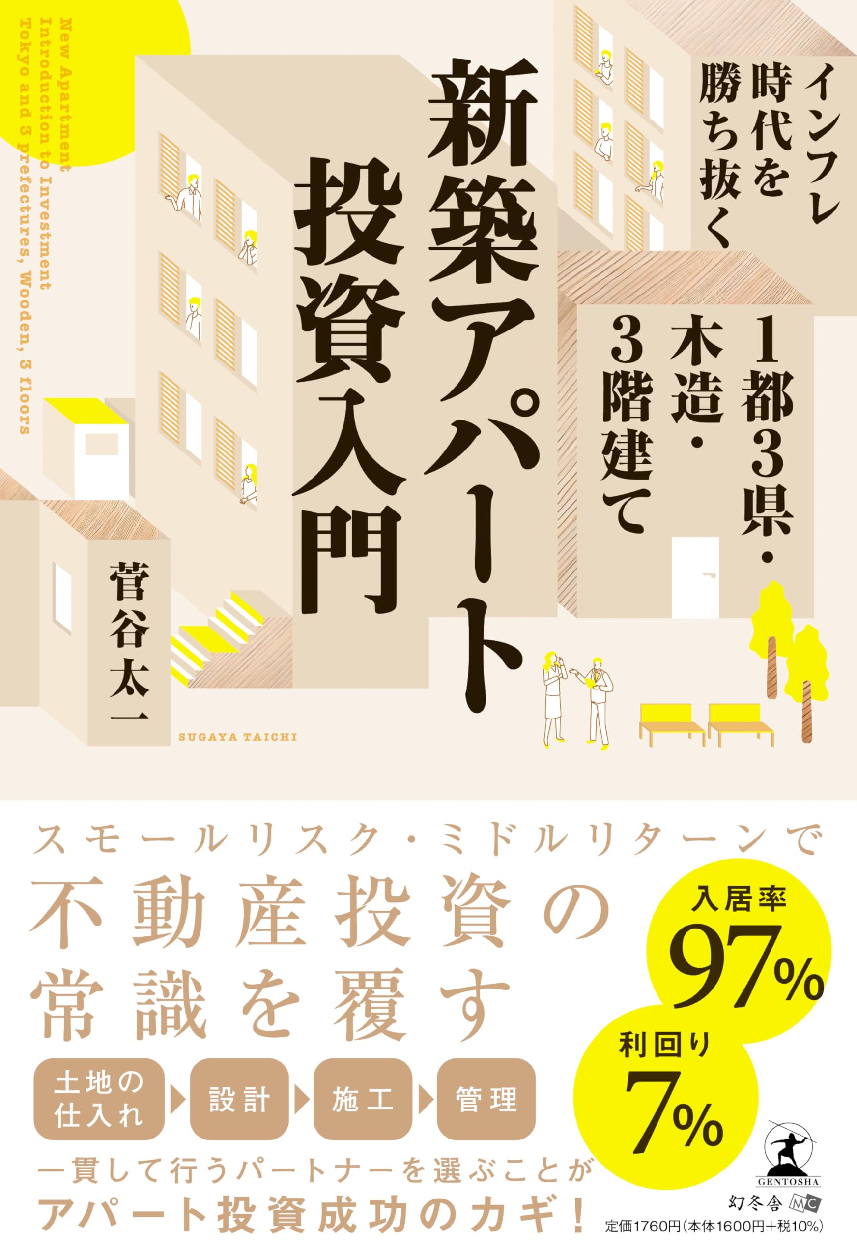 大昔に新築祝いにいただいたものですが作者等不明です。 大昔に新築祝いにいただいたものですが作者等不明です。